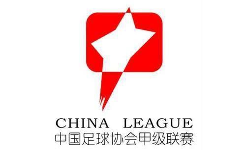 最终事件：未经审查的多个一起